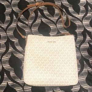 Michael Kors Crossbody bag
